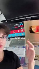 How To Make Money With Faceless YouTube Shorts 🤑