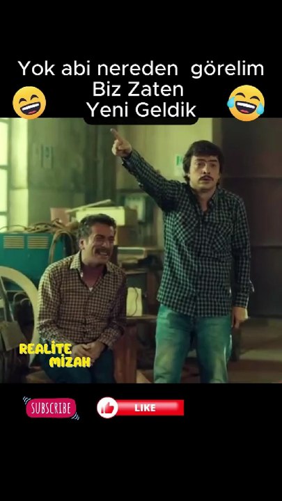 Çalgı Çengi 2 I Mafya Adam Vurma Sahnesi