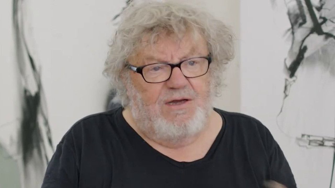 Go Clara Go Trailer DF