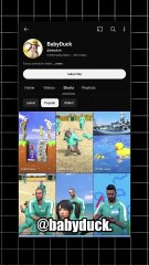 Exposing The Smartest People On YouTube Shorts 😳 (Pt.2)