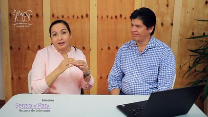 12 Presentación Rompe Hielos