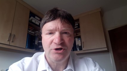 Booths: Tesco set to step in as Northern supermarket chain announces closure of Ripon site