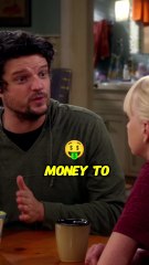 I'm not gonna sleep wit you