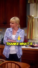 I'm such a good mother