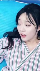 The CEO's Quest For His Wife Five Kids One Big Secret Full Chinese Drama