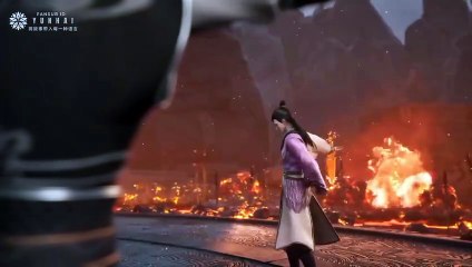 Can Experience Limitless_Episode 50 - 52 End