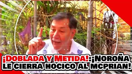 🔥🚨¡A LA CHIN…GADA SUS JUECES! ¡”MANDADERO de ALITO” es TUNDIDO por la VALIENTE DIPUTADA FERRÁEZ!