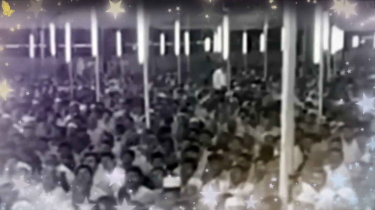 The Path of Self-Realization Navigating the Journey of Spiritual Awakeningआध्यात्मिकजागृति की यात्रा