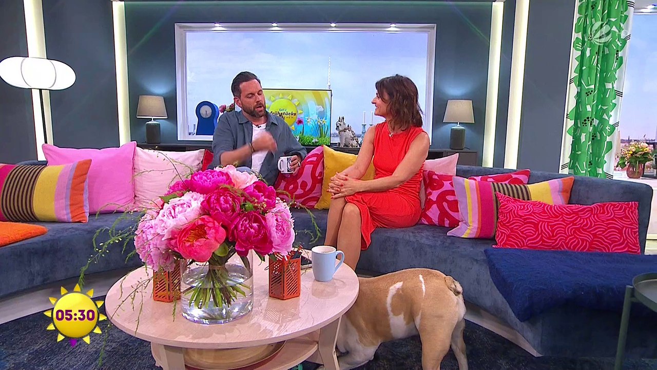 Marlene Lufen FFS (03/06/2025)