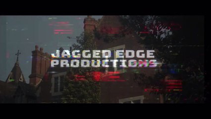 Peter Pan - Incubo nell'isola che non c'è - Trailer italiano