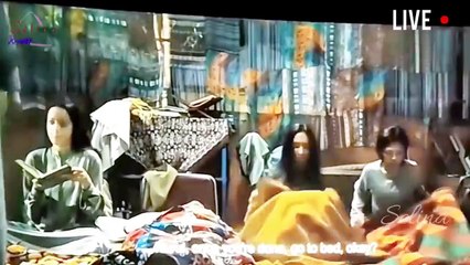 Film bioskop indonesia 2025 pembantaian dukun santet banyuwangi