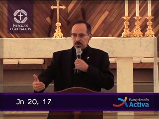 5-Cuando oren, digan Padre nuestro