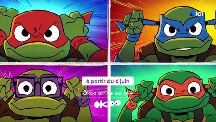 03/06/2025 - ici matin par ici Béarn Bigorre en vidéo