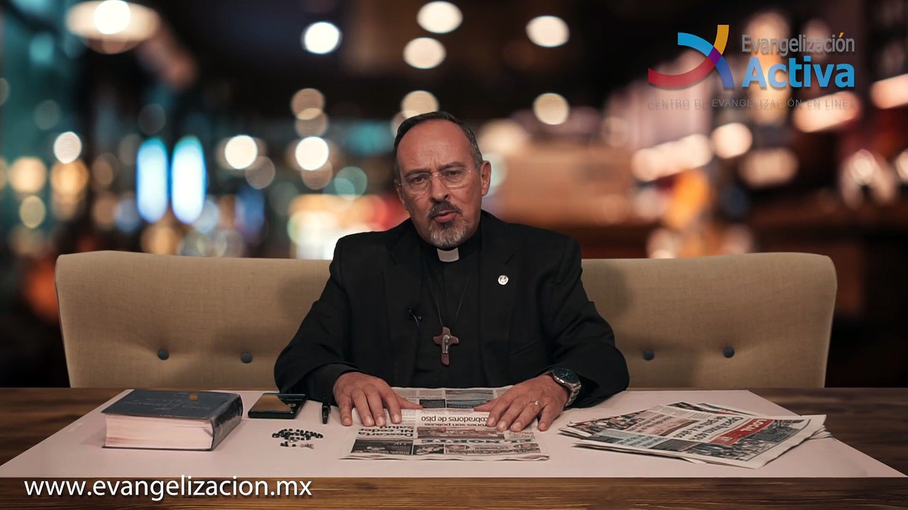 Episodio 1