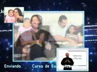 DPD_09 Tú, ¿cómo tomas tus decisiones