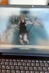 TikTok fenomeninin feci sonu! Video çekmek isterken 45 metre yükseklikten denize düştü!