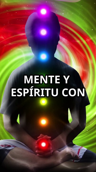 ¿Listo para hackear tu energía y reconectar con tu origen celeste? Sana y alinea tus chakras ahora.