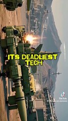 Pakistan, India kay saath kia karnay wala hai, Video Dekhain