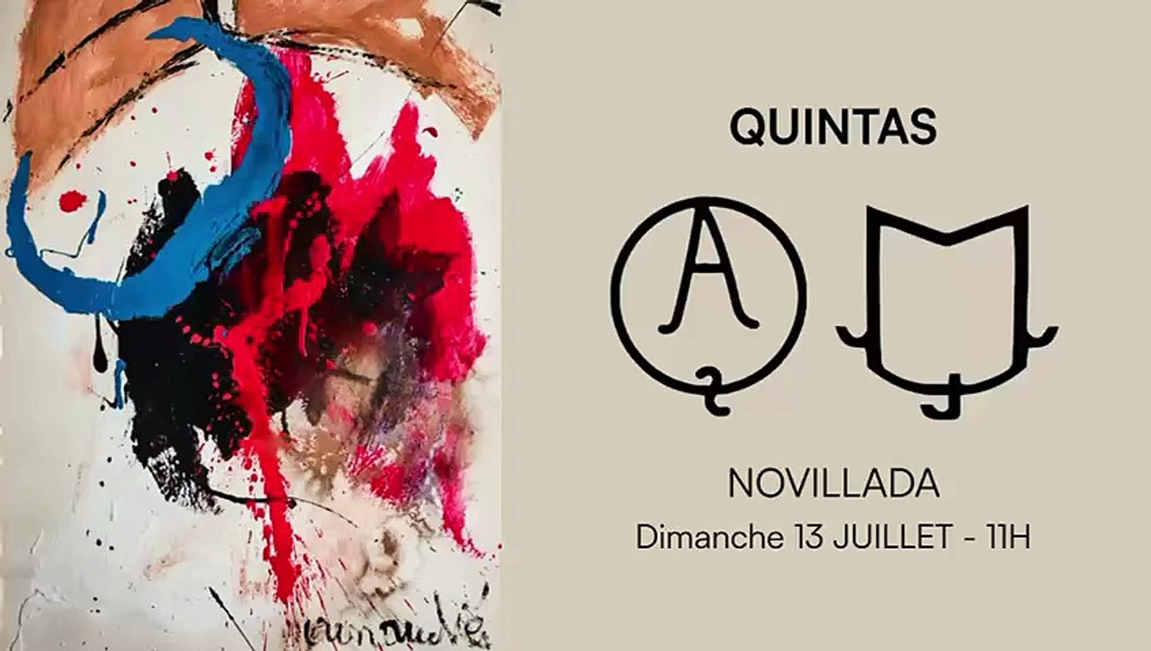 quintas ceret