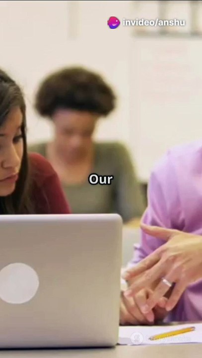 Affordable and Trusted Perdisco Assignment Help by Accounting Experts