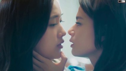 The Loyal Pin Episode 4 Engsub #thaigl