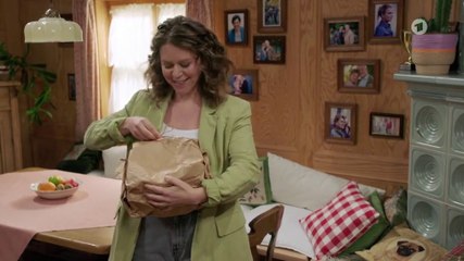 Sturm der Liebe 4435 folge