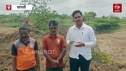 प्राण्यांवर हल्ला करणारी महाकाय मगर विहिरीत बसली लपून; वनविभागानं हात टेकल्यानंतर ग्रामस्थांनी कशी केली सुटका?