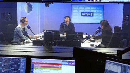 «Toutes les options sont ouvertes» : Bruno Retailleau refuse de défendre la proportionnelle et n'exclut pas de quitter le gouvernement