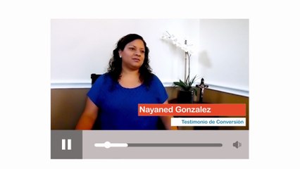 ¿Quiénes somos