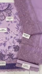 Trending Short Videos 🎥