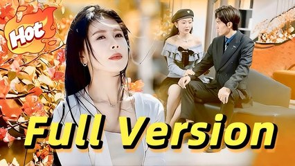 HER LAST ANNIVERSARY GIFT