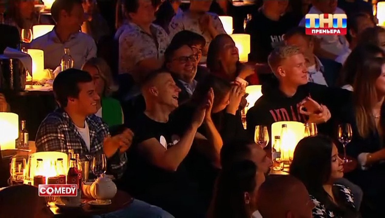 Павел Воля - Старость