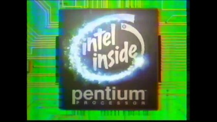 (May 23, 1994) WXIN-TV Fox 59 Indianapolis Commercials