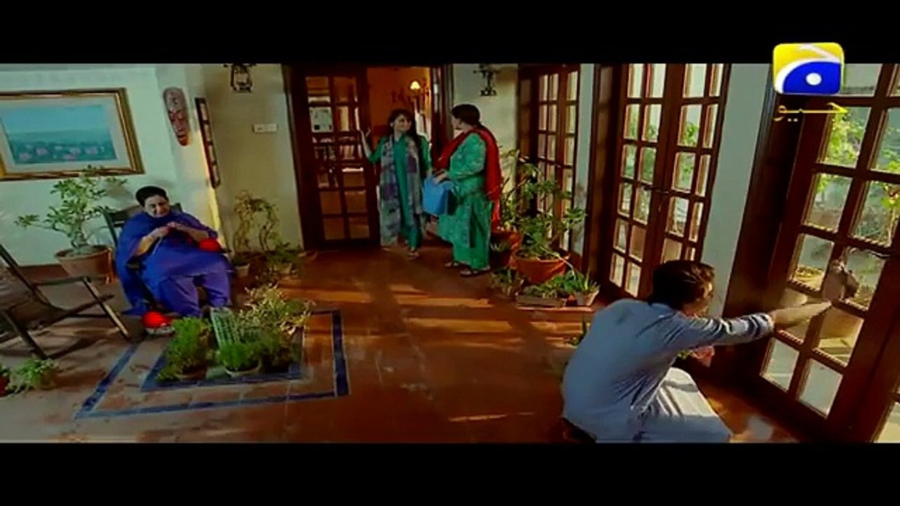 Trending music ❤️❤️❤OST songs ❤️ ❤️video 2025