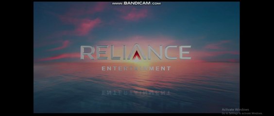 bandicam 2025-02-28 13-21-22-432