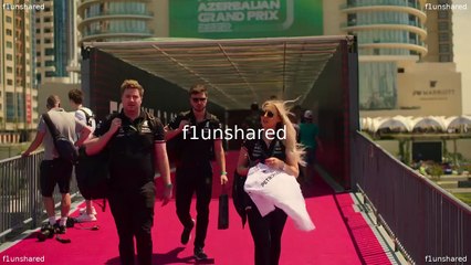 Formula 1 Drive To Survive_S05E04_Like Father, Like Son?