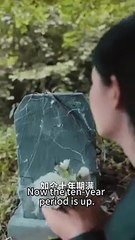 She saved a stranger with a knife. He turned out to be her fiancéand a billionaire.