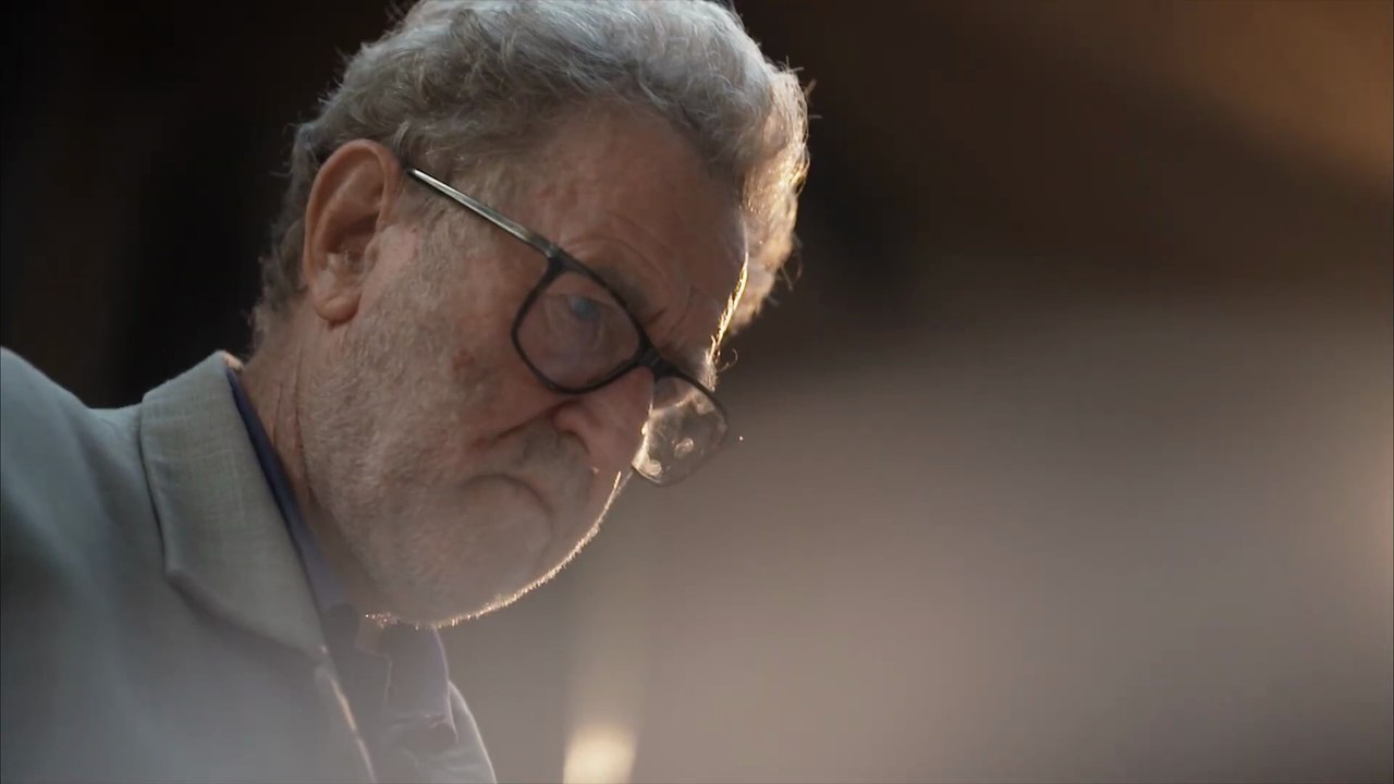 Go Clara Go - Trailer (Deutsch) HD