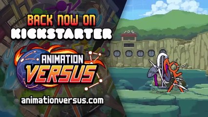 Manage Your App Staff Efficiently with AvG React 🚀