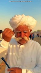 Punjabi cultural studies much more