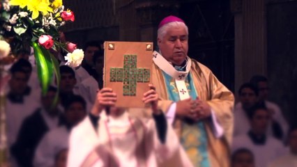 05 2do mandamiento No tomarás el Nombre de Dios en vano