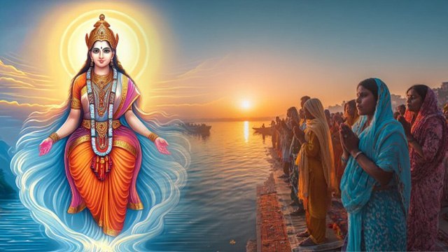 Ganga Dussehra 2025 Date: गंगा दशहरा कब है 2025,स्नान दान मुहूर्त | Boldsky