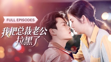 Top 30 Must-Watch Chinese Dramas 🎬