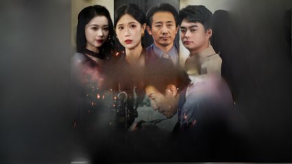 Glory That Never Fades Sshort