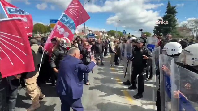 Marmaris Belediye Başkanı Acar Ünlü hakkında dava açıldı