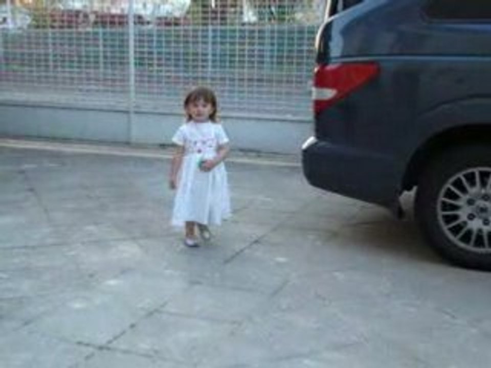 Princess Ida