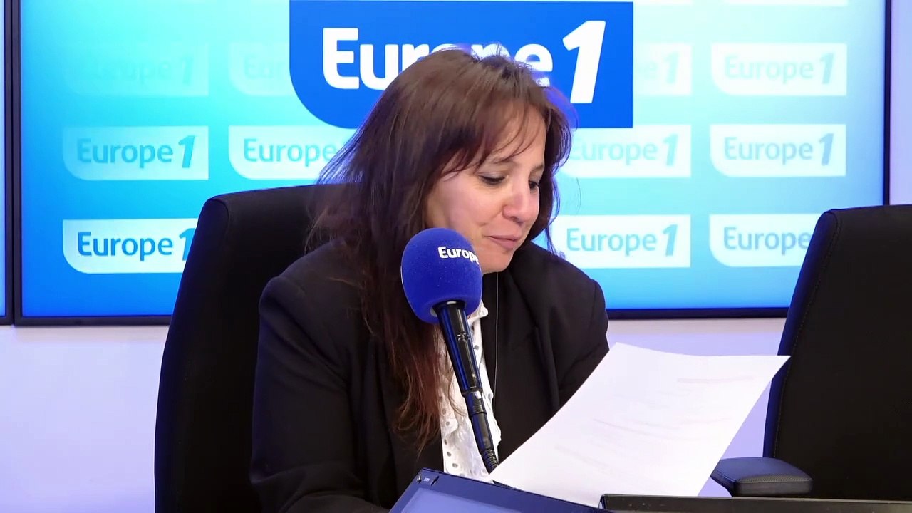 «Meurtres au paradis» : France 2 en tête des audiences de ce lundi soir