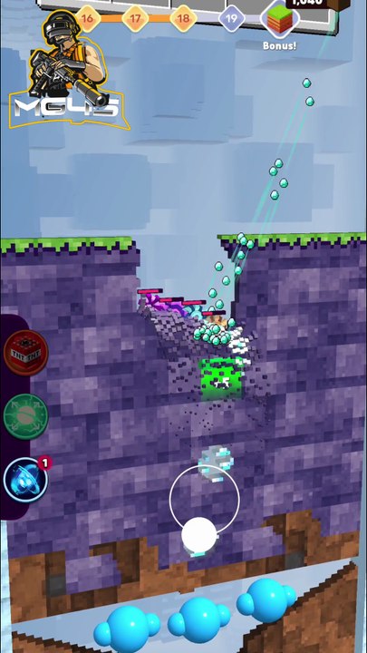 #gaming #offlinegames #androidgames #viralshort #mg45 #trendingshorts #games#viral #mg45 #video