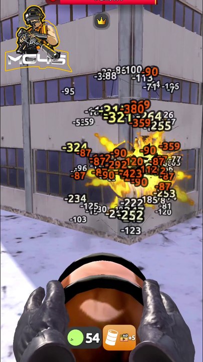 #gaming #offlinegames #androidgames #viralshort #mg45 #trendingshorts #games#viral #mg45 #video