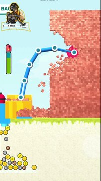 #gaming #offlinegames #androidgames #viralshort #mg45 #trendingshorts #games#viral #mg45 #video